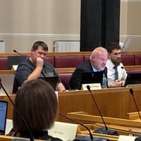 ‘No excuses’ for delay answering parks complaints, Dudley Council admits