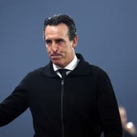Matt Maher: Four years in, Unai Emery's remarkable Aston Villa story still has room to run