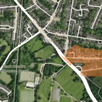 More than 50 Walsall homes without power due to fault