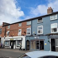 Bidders snap up West Midlands properties at auction - from former Iceland store to children's home