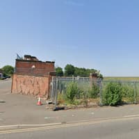 Dozens of homes could be built on former Birmingham factory site near reservoir