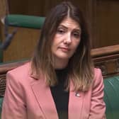 MP Cat Eccles