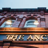 Iconic Birmingham pub ready to celebrate rebirth with week of celebration events