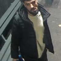 Police appeal after boy, 17, sexually assaulted at West Midlands railway station