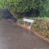 Beeches Road, Birmingham