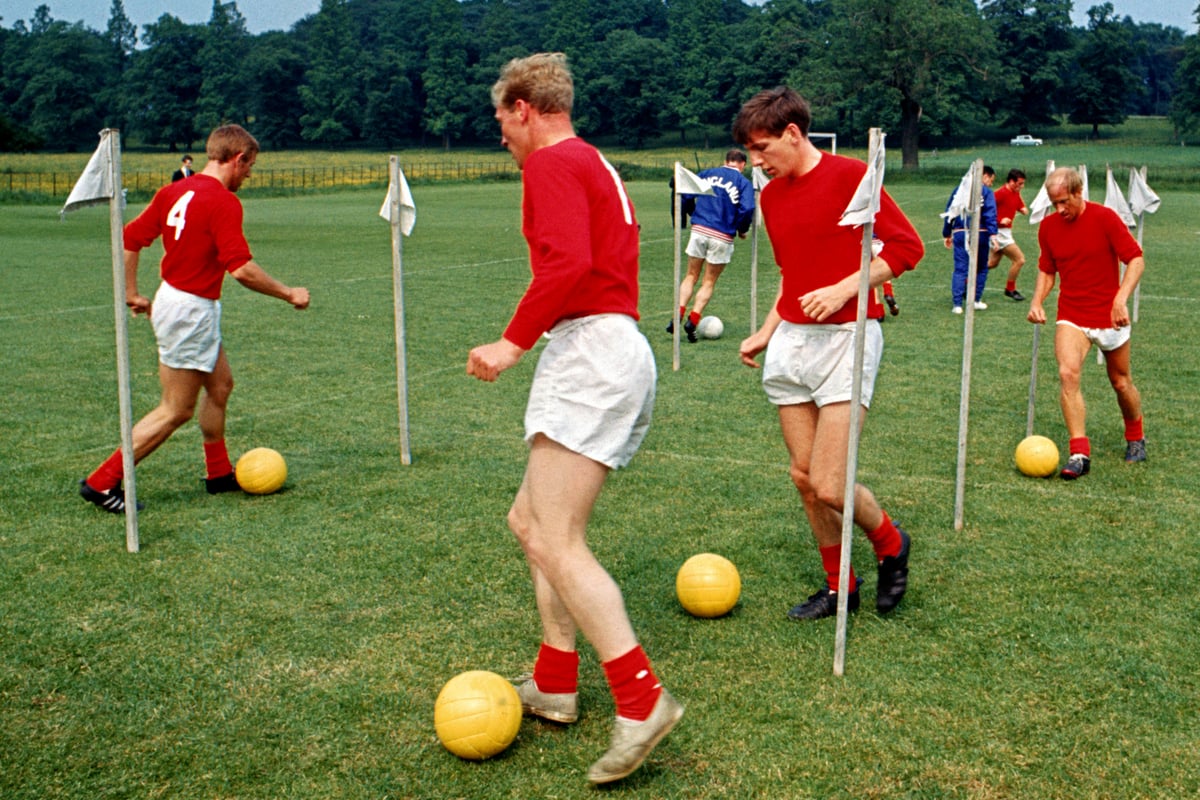 Readers’ views on the 1970s and Thatcher, plus England’s 1966 heroes