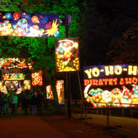 Walsall Illuminations must be affordable for all if they return says independent councillor