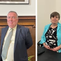 Conservative says ‘no confidence’ in Walsall Council’s finances after Reform’s ‘false’ net zero claims