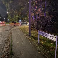 Roads reopen around Wolverhampton Lidl following fatal crash