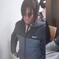 Have you seen these boys? Police launch appeal to find Black Country teenagers