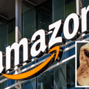 Amazon Halloween Mask recall