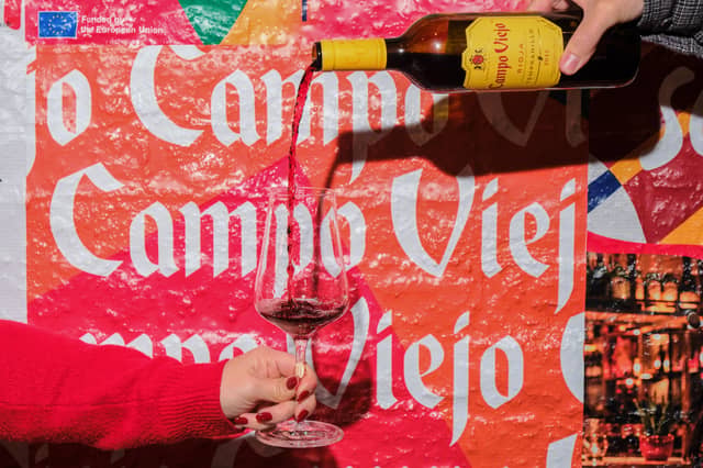 Research found more than four in 10 Brits are envious of Spain’s laid-back approach to mealtimes