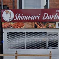 Pest-infested Birmingham restaurant boss works as taxi driver after 'losing everything' with business
