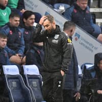 'Can we be killers first?' - West Brom's James Morrison optimistic sequence will end
