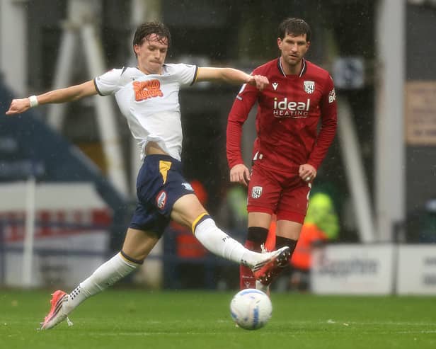 Andrew Hughes Latest News | Express and Star