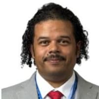 MP calls for action to be taken against Dudley councillor over race and gay slurs