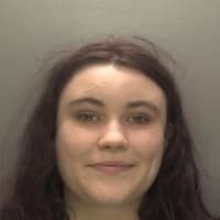 Have you seen Rhianna? Appeal launched to find missing Birmingham woman