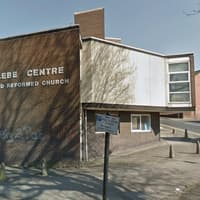 YMCA makes 'difficult' decision to close long-standing Walsall centre for vulnerable people
