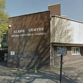 The Glebe Centre is set to close after more than 50 years. Photo: Google Street Map