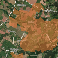 Reason why more than 250 Dudley homes are without power this afternoon
