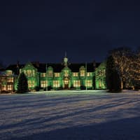 Christmas shopping and street food coming to Shropshire with new winter festival