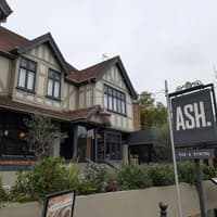 Popular West Midlands pub to close for £200k refurb