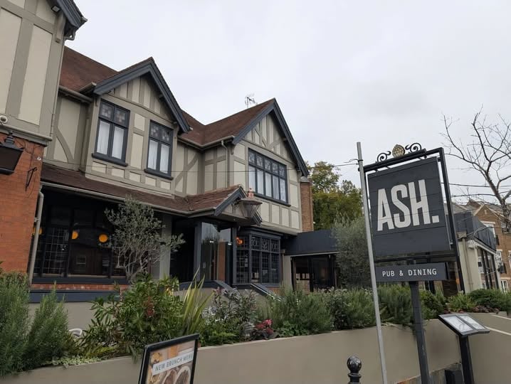 Popular West Midlands pub to close for £200k refurb