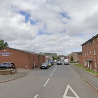 Bilston industrial site earmarked for homes finally gets green light