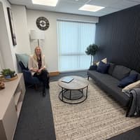 New autism assessment clinic opens in Staffordshire