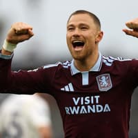 'Better way' - Aston Villa star makes bold claim after summer rebuild