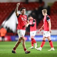 Walsall debrief: Unbeaten start ends, first sign of nerves and momentary comeback