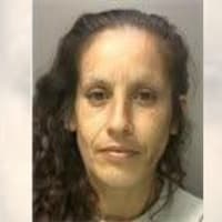 Have you seen Rebecca? Appeal launched to find missing Walsall woman