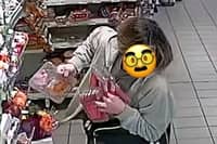 Prolific shoplifter wore wig to steal £45 of meat