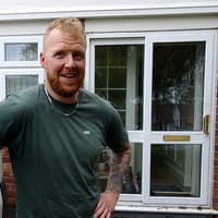 Thumbs up or a waste of time? - Wolverhampton locals weigh in on food waste bins as collections start