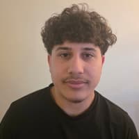 Police search for 16-year-old boy missing from Wolverhampton