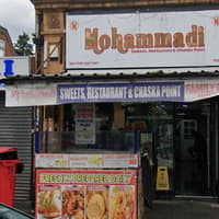 West Midlands eatery hit with £30k bill for pest infestations
