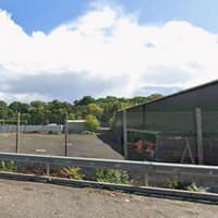 South Staffordshire village could get first padel courts under new plans - among this week's applications