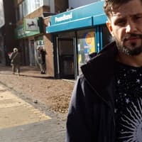 'We visit the store everyday' - Black Country residents react as future of Poundland hangs in the balance