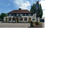 Black Country pub could be set to reopen as plans lodged by brewery