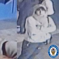 Police appeal to trace woman after 91-year-old has purse stolen in Wolverhampton city centre