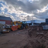 M&S reveals opening and recruitment plans for new West Midlands foodhall and fashion hub