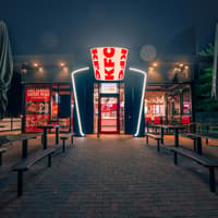 KFC to open new restaurant in West Bromwich - creating 30 new jobs