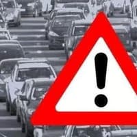 Delays at Burnt Tree junction in Dudley following collision