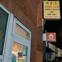 Inside Willenhall takeaway ordered to close after mouse infestation