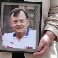 Supreme Court to hear Government appeal in Sean Brown public inquiry case