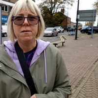 Thousands have boycotted supermarkets today: Do residents agree?