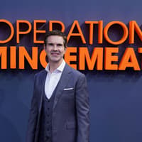 Jimmy Carr: Comedy should be taught in schools