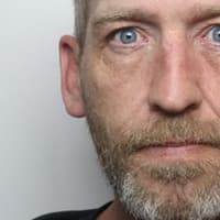Walsall man jailed after repeatedly punching woman throughout two year abuse
