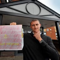 'They leave you with nothing' - Wolverhampton residents give mixed views on Budget 2026