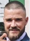 Police appeal for missing man last seen leaving Walsall pub